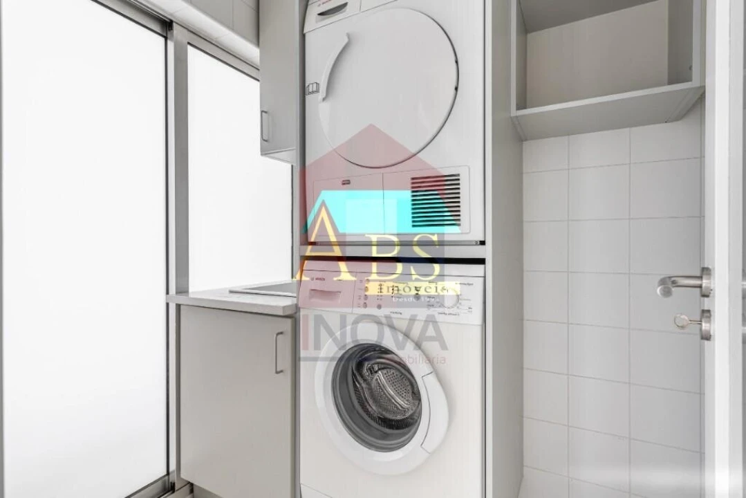 Apartamento T3 para Venda em São Vicente (Braga) Foto 5