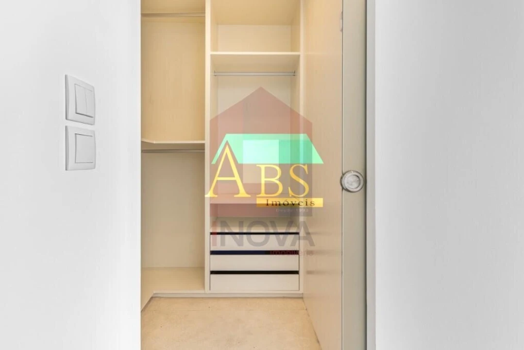 Apartamento T3 para Venda em São Vicente (Braga) Foto 17