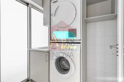 Apartamento T3 para Venda em São Vicente (Braga)