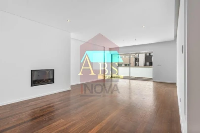 Apartamento T3 para Venda em São Vicente (Braga)