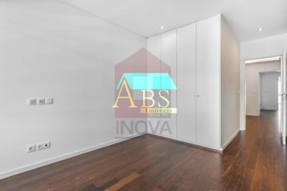 Apartamento T3 para Venda em São Vicente (Braga)