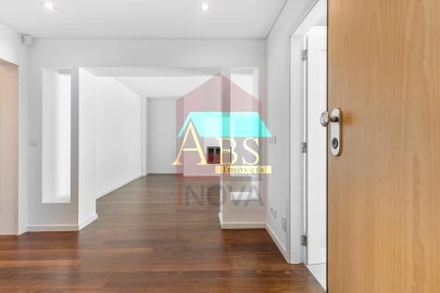 Apartamento T3 para Venda em São Vicente (Braga)
