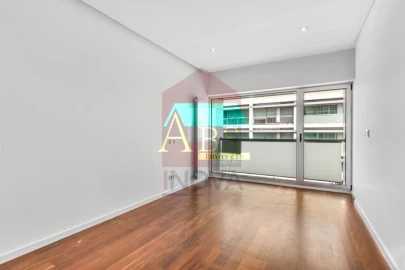 Apartamento T3 para Venda em São Vicente (Braga)