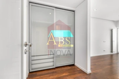 Apartamento T3 para Venda em São Vicente (Braga)