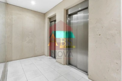 Apartamento T3 para Venda em São Vicente (Braga)