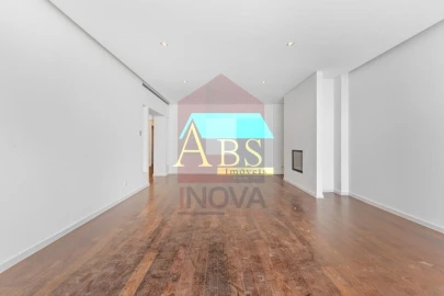 Apartamento T3 para Venda em São Vicente (Braga)