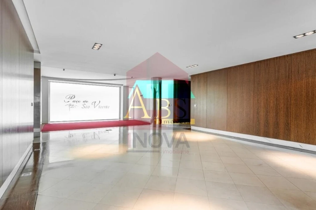 Apartamento T3 para Venda em São Vicente (Braga) Foto 23
