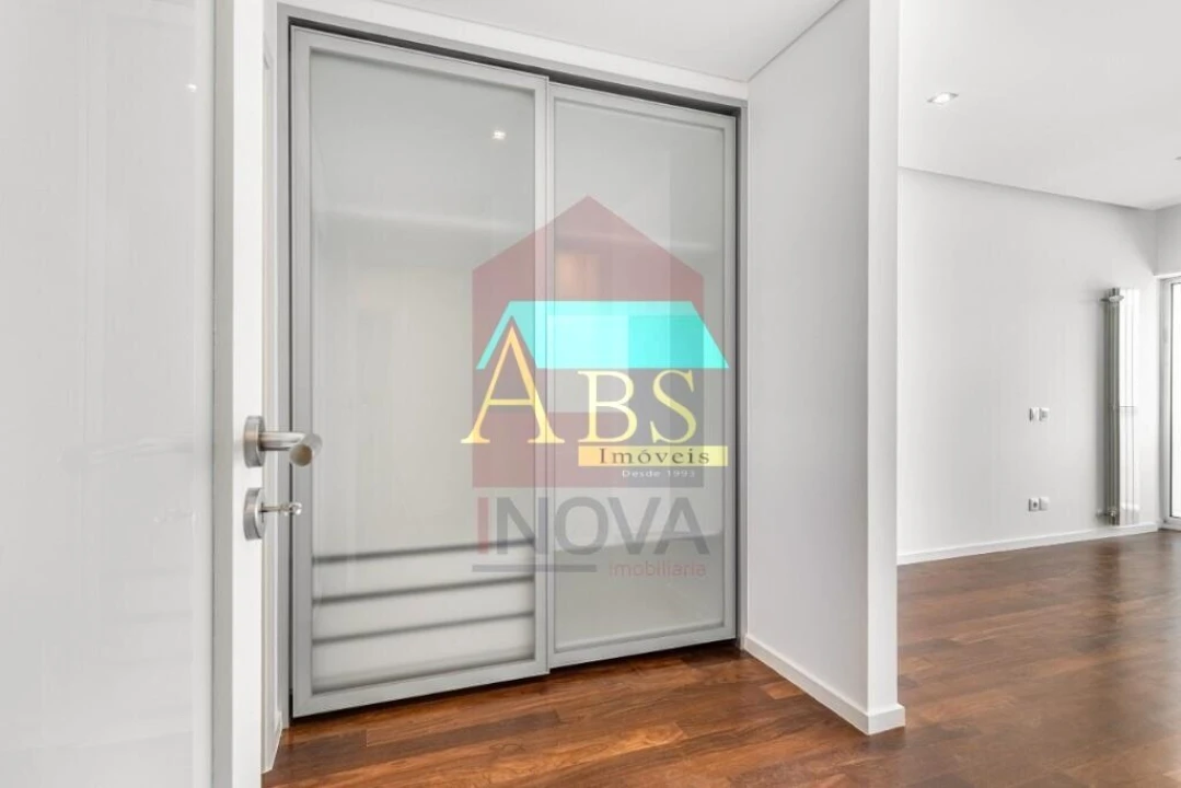 Apartamento T3 para Venda em São Vicente (Braga) Foto 8