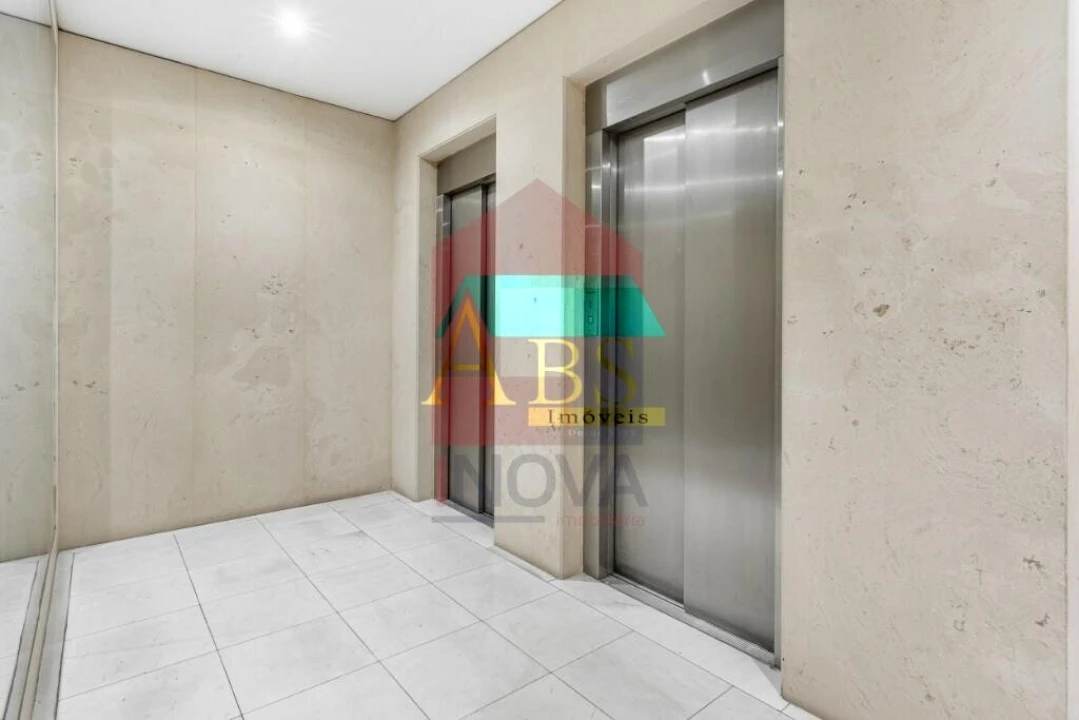 Apartamento T3 para Venda em São Vicente (Braga) Foto 21
