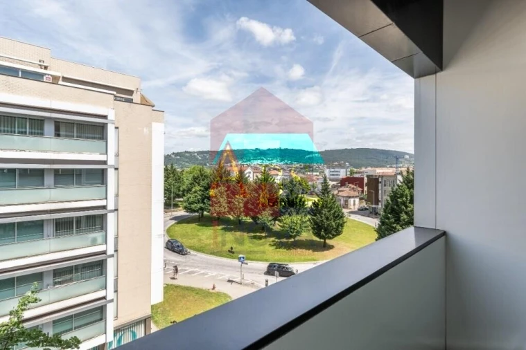 Apartamento T3 para Venda em São Vicente (Braga) Foto 13