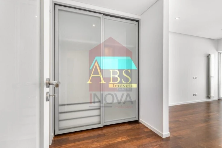 Apartamento T3 para Venda em São Vicente (Braga) Foto 8