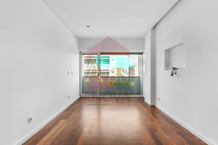 Apartamento T3 para Venda em São Vicente (Braga) Foto 15