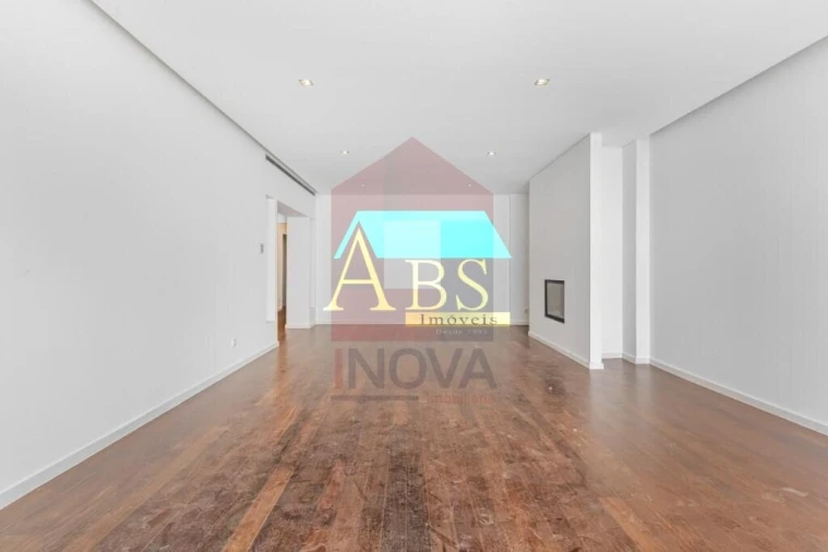 Apartamento T3 para Venda em São Vicente (Braga) Foto 19