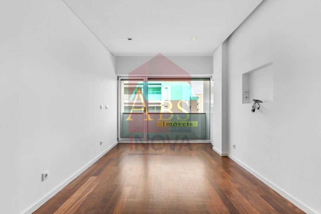Apartamento T3 para Venda em São Vicente (Braga) Foto 15