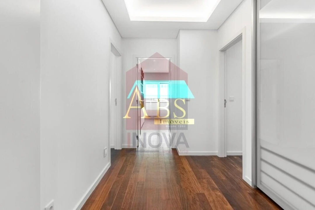 Apartamento T3 para Venda em São Vicente (Braga) Foto 7