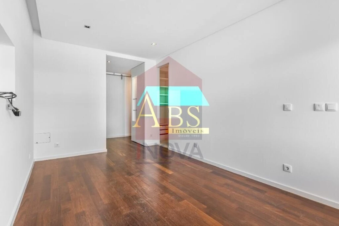 Apartamento T3 para Venda em São Vicente (Braga) Foto 16