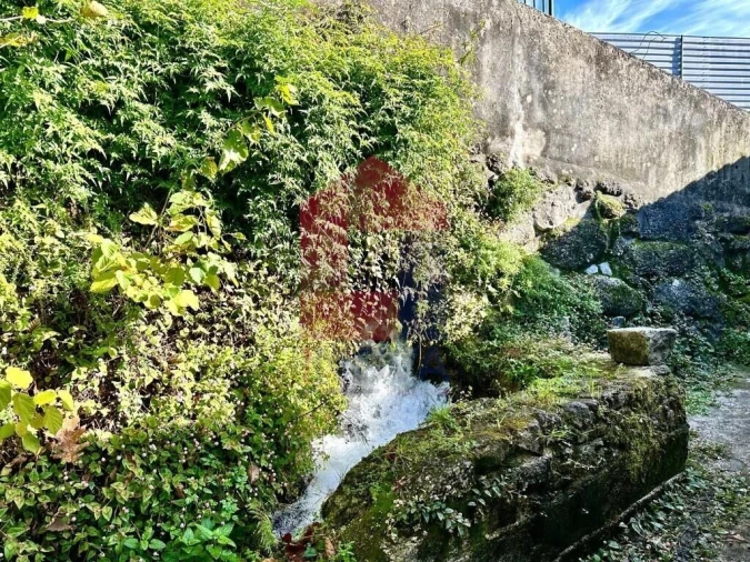 Moradia T3 para Venda em Valdreu Foto 60