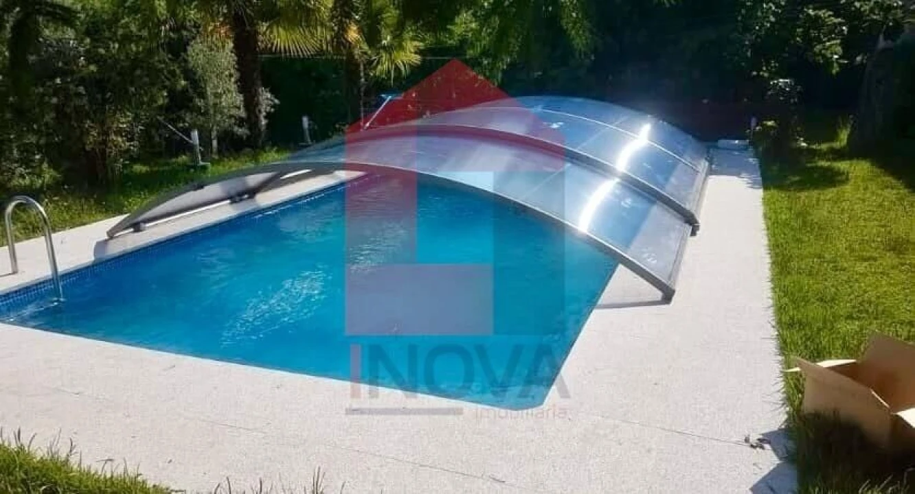 Moradia T3 para Venda em Valdreu Foto 44