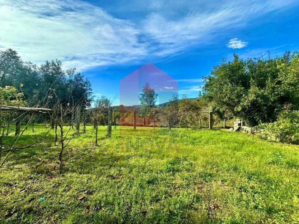 Moradia T3 para Venda em Valdreu Foto 34