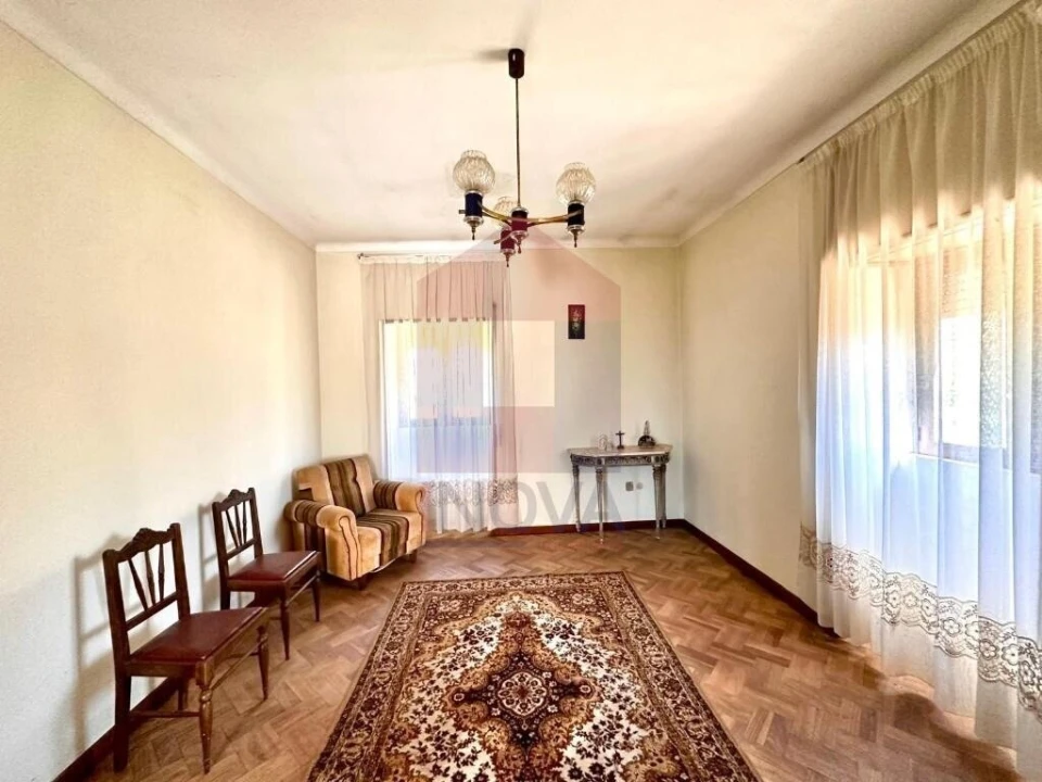 Moradia T3 para Venda em Cabanelas Foto 5