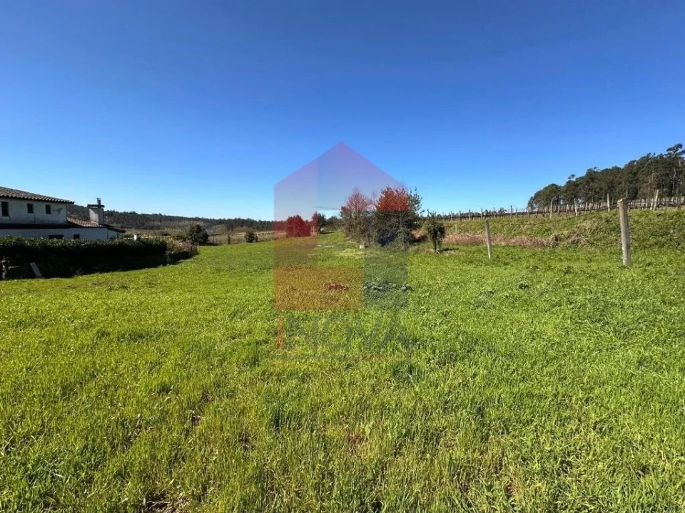 Moradia T3 para Venda em Cabanelas Foto 24