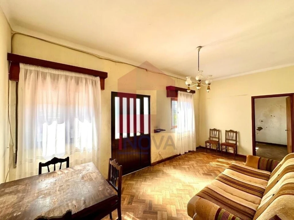 Moradia T3 para Venda em Cabanelas Foto 12