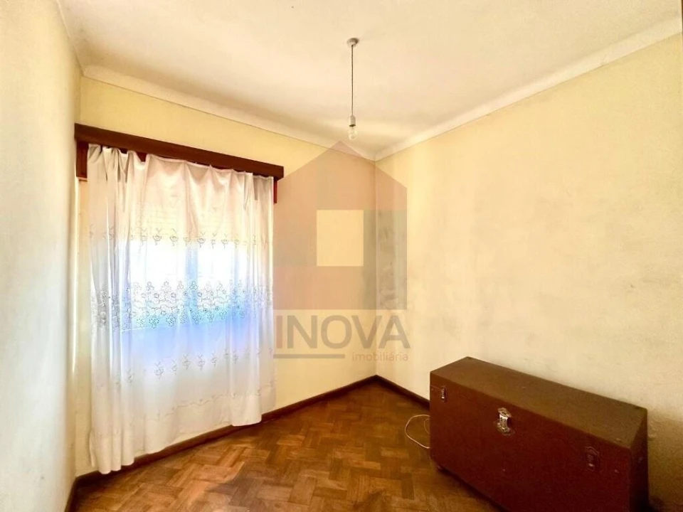 Moradia T3 para Venda em Cabanelas Foto 10