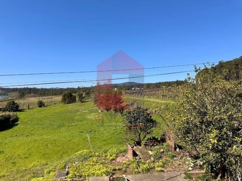 Moradia T3 para Venda em Cabanelas Foto 54