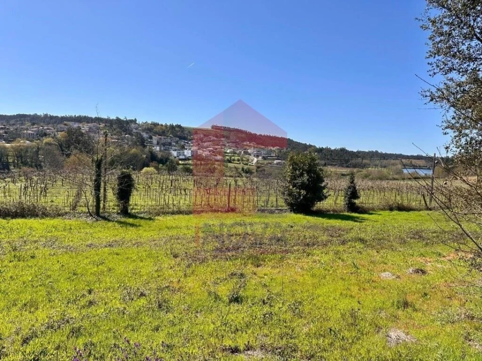 Moradia T3 para Venda em Cabanelas Foto 35