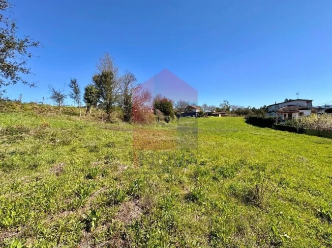 Moradia T3 para Venda em Cabanelas Foto 32