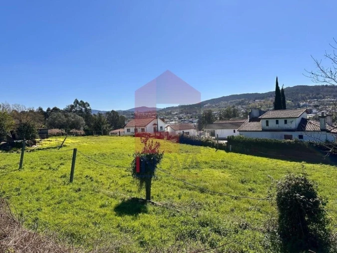 Moradia T3 para Venda em Cabanelas Foto 49