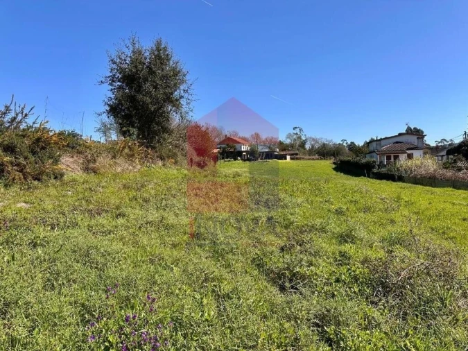 Moradia T3 para Venda em Cabanelas Foto 37