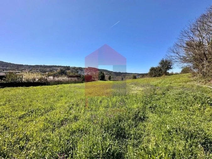 Moradia T3 para Venda em Cabanelas Foto 27