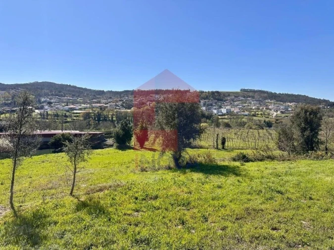 Moradia T3 para Venda em Cabanelas Foto 47