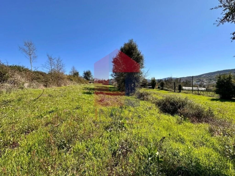 Moradia T3 para Venda em Cabanelas Foto 40