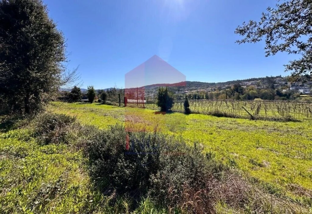 Moradia T3 para Venda em Cabanelas Foto 39