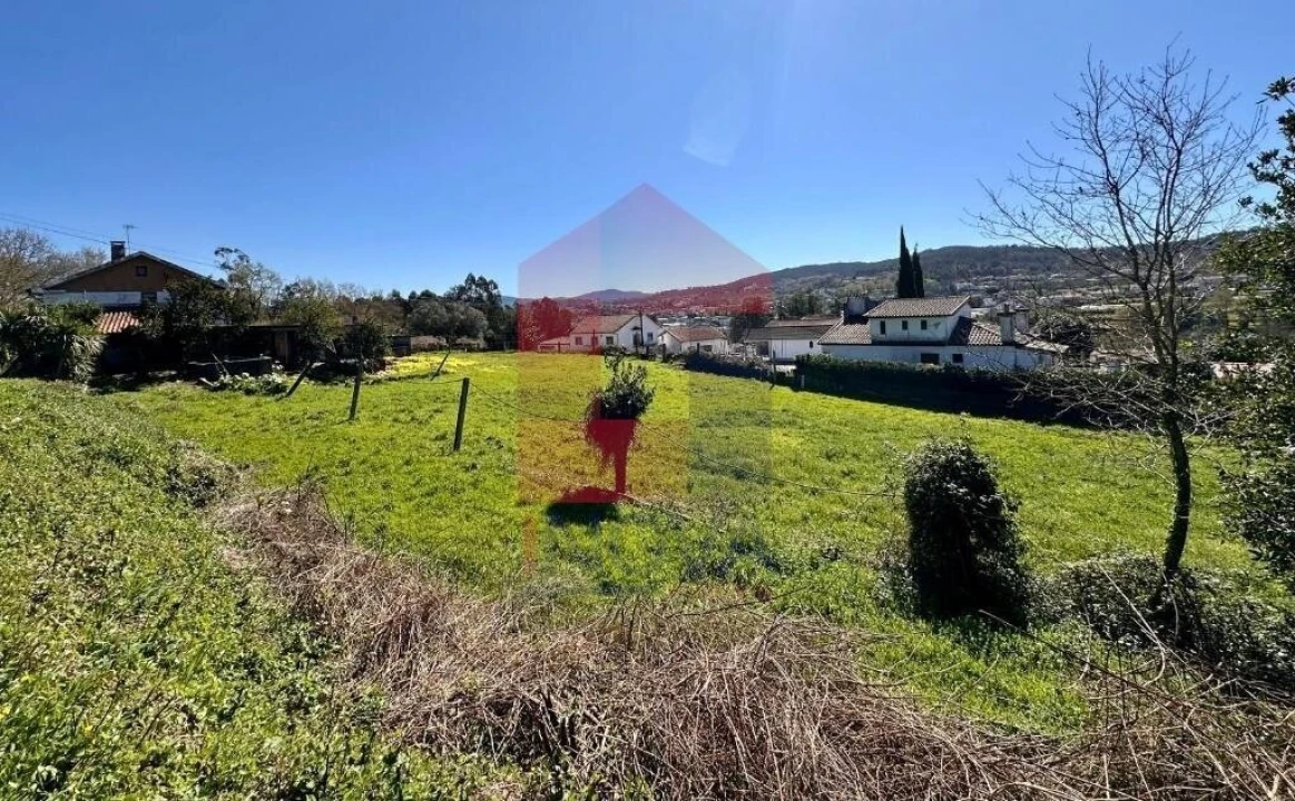 Moradia T3 para Venda em Cabanelas Foto 50