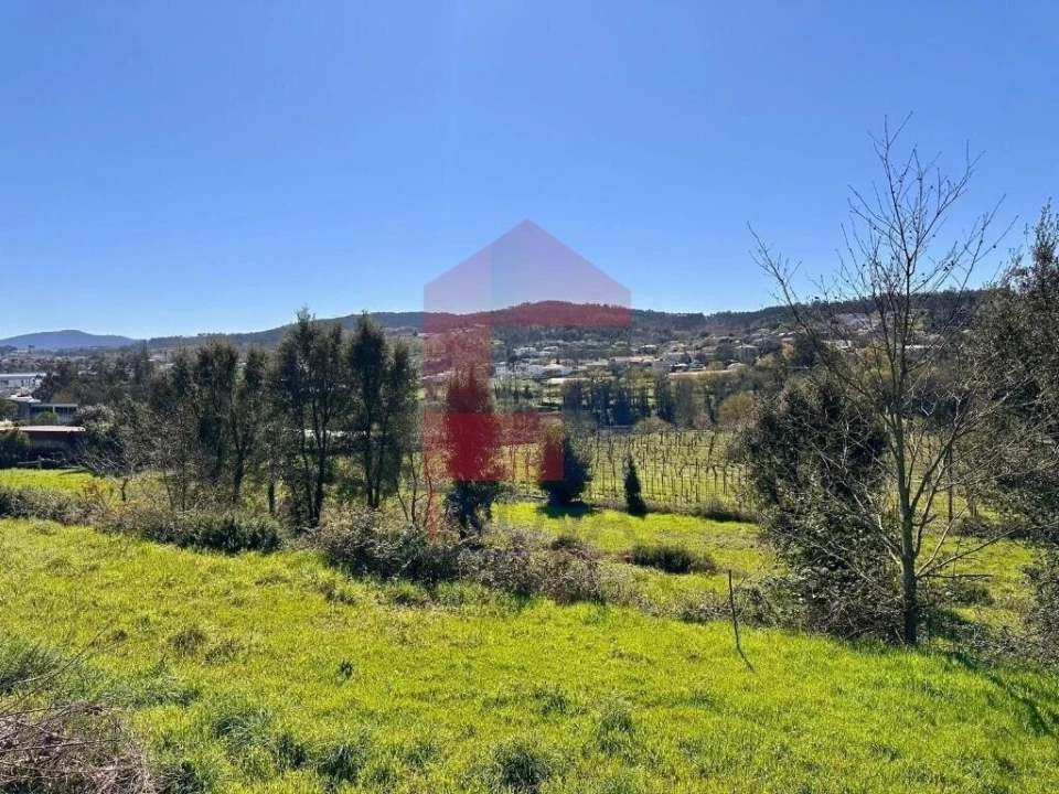 Moradia T3 para Venda em Cabanelas Foto 44