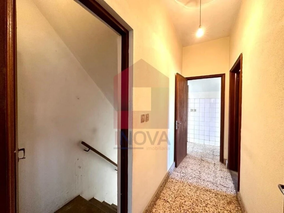 Moradia T3 para Venda em Cabanelas Foto 13