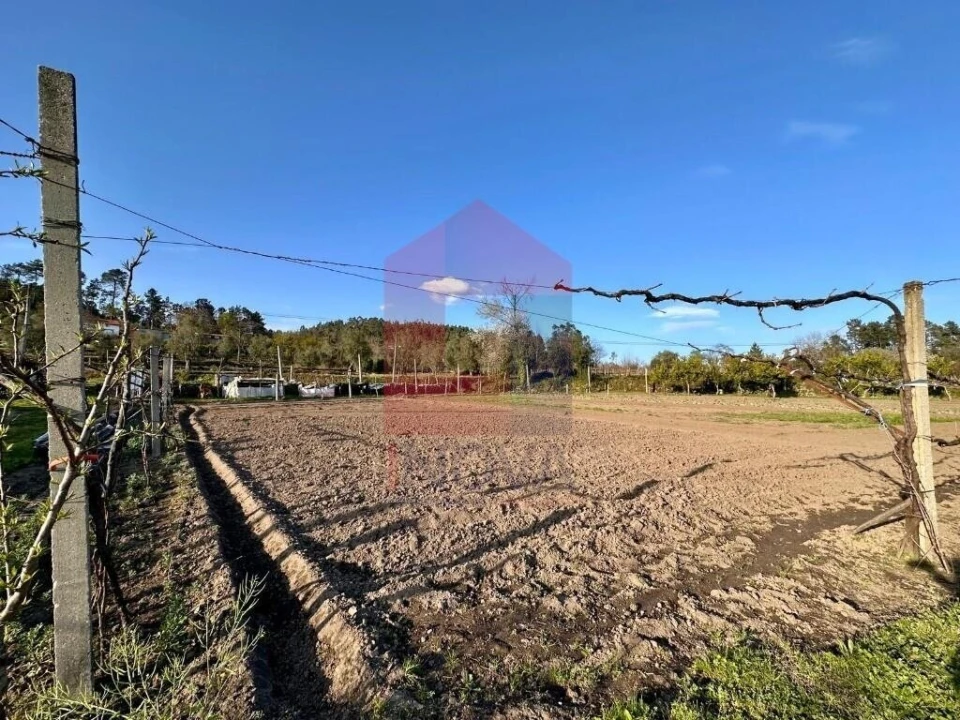 Terreno para Venda em Ponte Foto 25