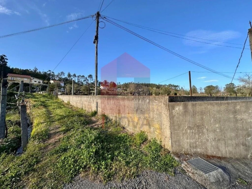 Terreno para Venda em Ponte Foto 31