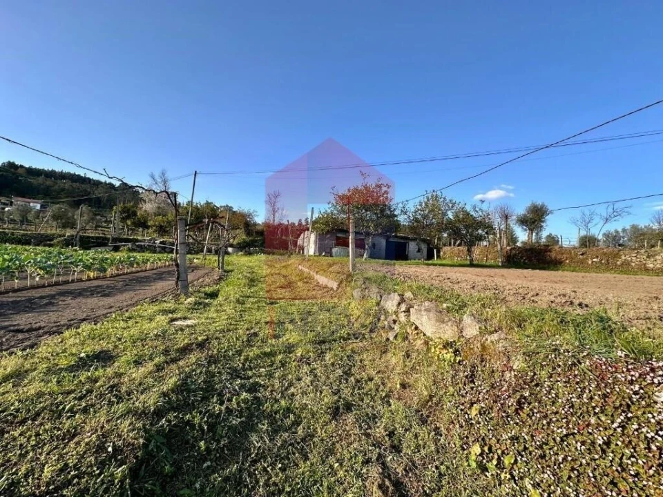 Terreno para Venda em Ponte Foto 15