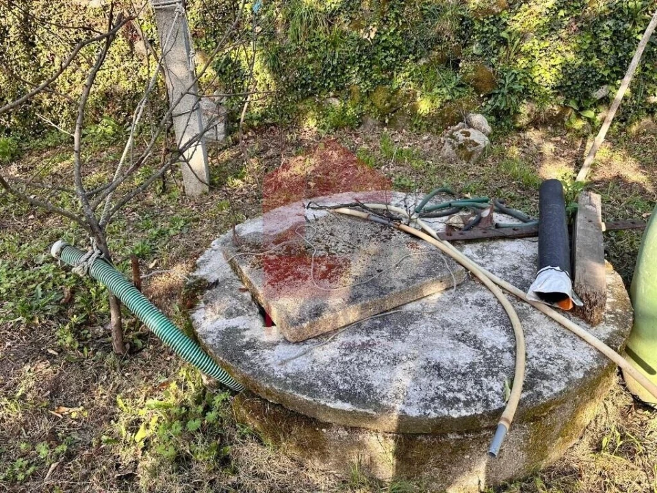 Terreno para Venda em Ponte Foto 11