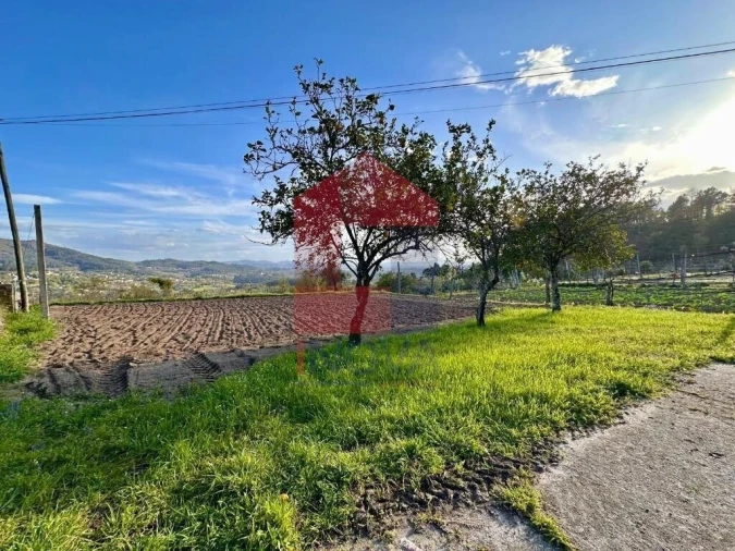 Terreno para Venda em Ponte Foto 13