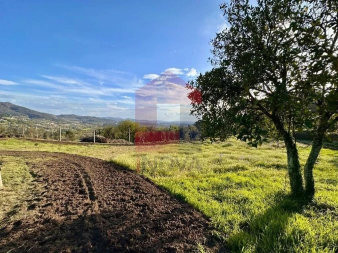 Terreno para Venda em Ponte Foto 17