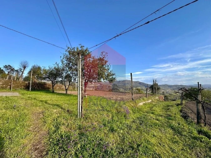 Terreno para Venda em Ponte Foto 14