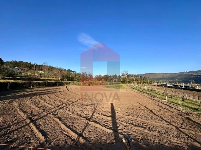 Terreno para Venda em Ponte Foto 27