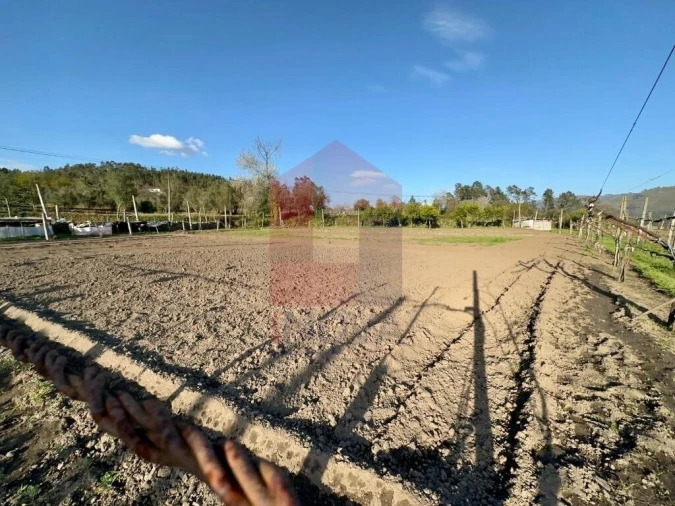 Terreno para Venda em Ponte Foto 6