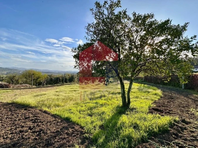 Terreno para Venda em Ponte Foto 18