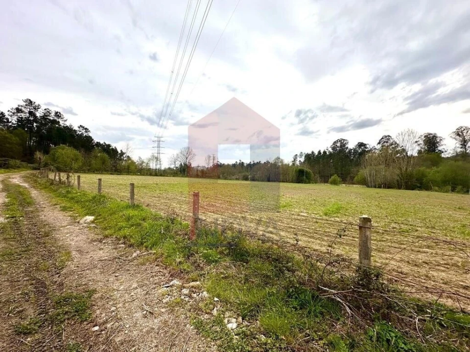 Terreno para Venda em Lanhas Foto 6